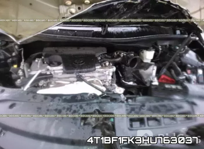 4T1BF1FK3HU763037_10.webp