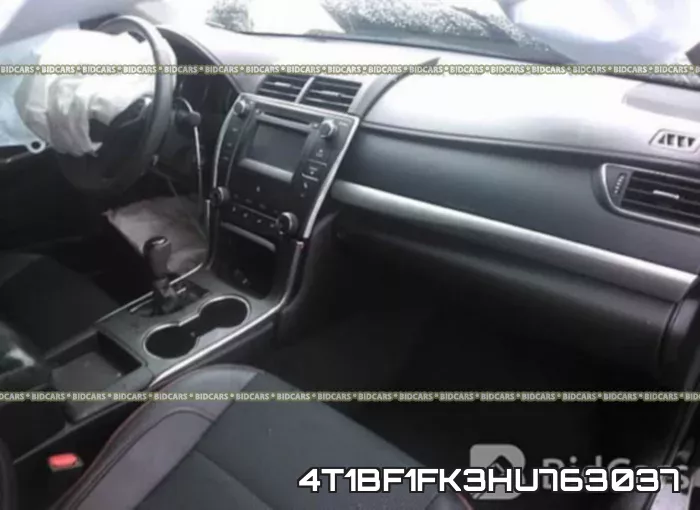 4T1BF1FK3HU763037_5.webp