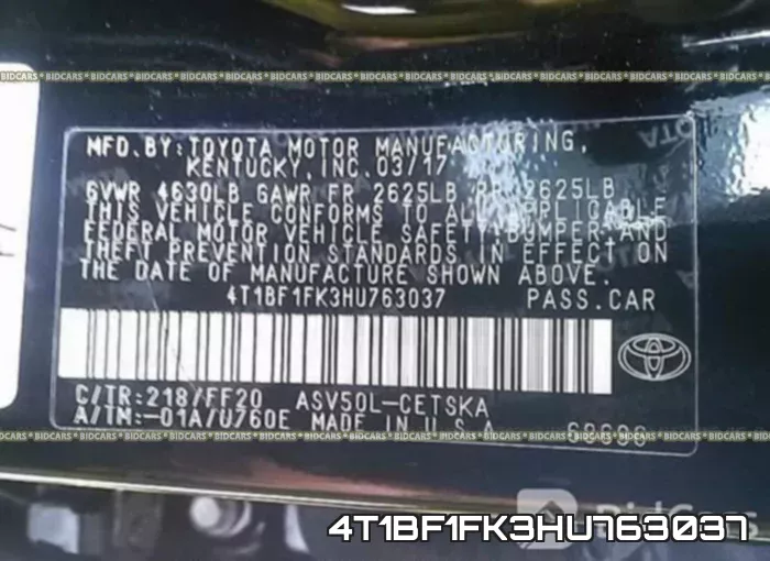 4T1BF1FK3HU763037_9.webp