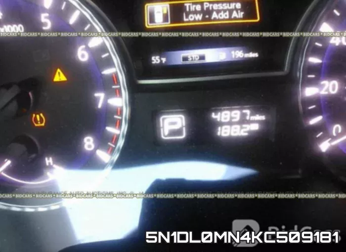 5N1DL0MN4KC509181_7.webp