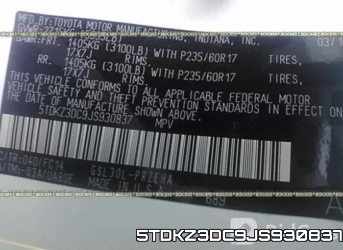 5TDKZ3DC9JS930837_9.webp