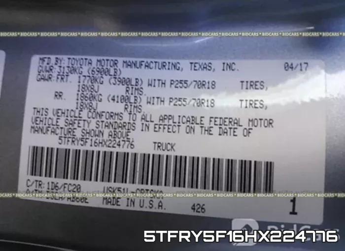 5TFRY5F16HX224776_9.webp