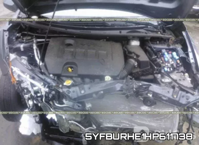 5YFBURHE1HP611738_10.webp