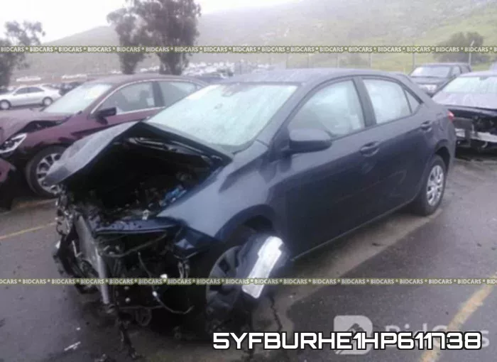 5YFBURHE1HP611738_2.webp