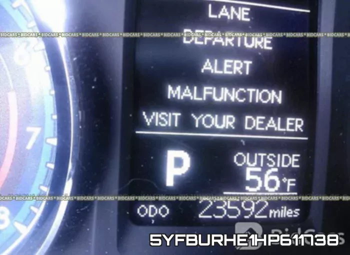 5YFBURHE1HP611738_7.webp