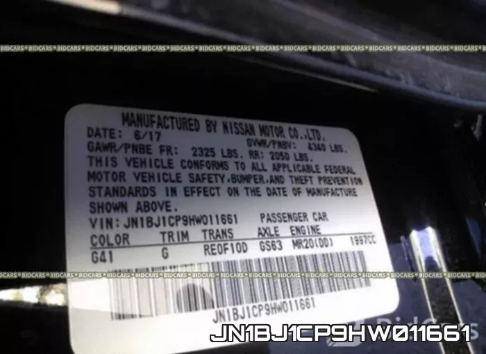 JN1BJ1CP9HW011661_9.webp