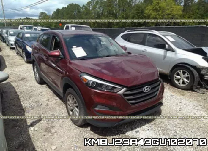 KM8J23A43GU102070
