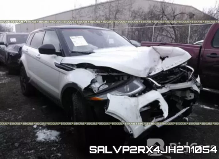 SALVP2RX4JH271054