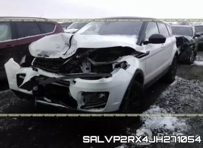 SALVP2RX4JH271054_2.webp
