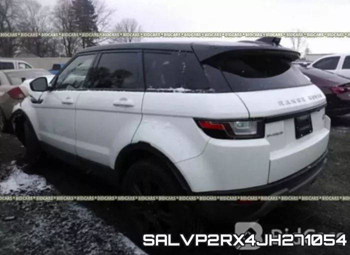 SALVP2RX4JH271054_3.webp