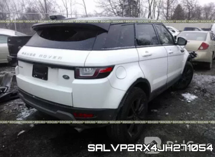 SALVP2RX4JH271054_4.webp