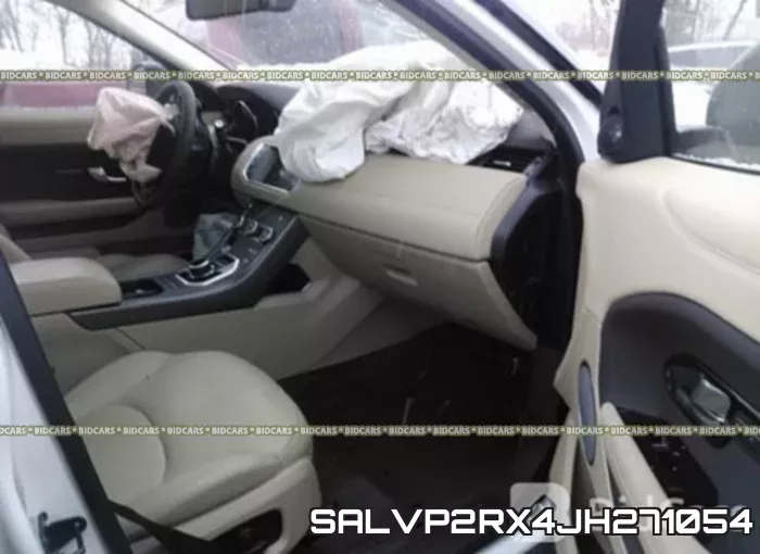 SALVP2RX4JH271054_5.webp