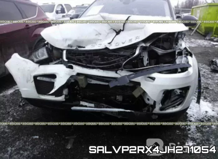SALVP2RX4JH271054_6.webp