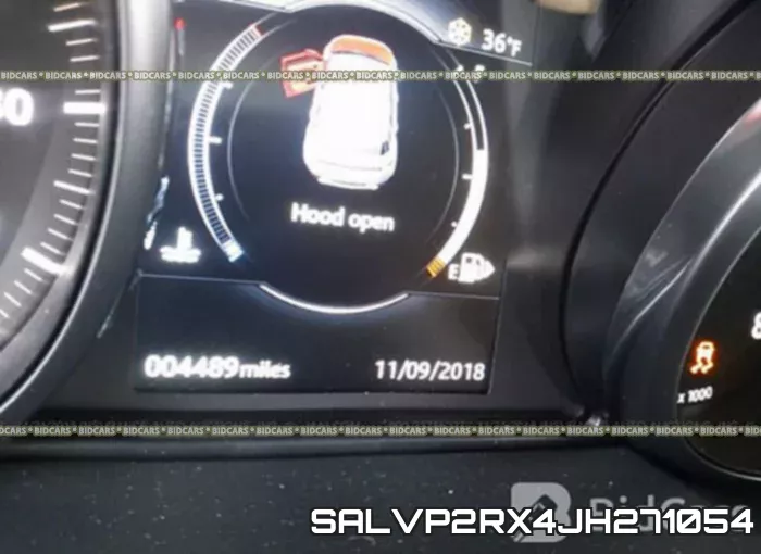 SALVP2RX4JH271054_7.webp