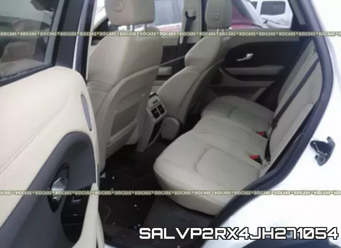 SALVP2RX4JH271054_8.webp
