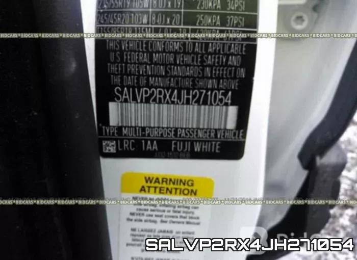 SALVP2RX4JH271054_9.webp