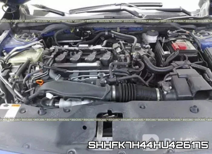 SHHFK7H44HU426175_10.webp