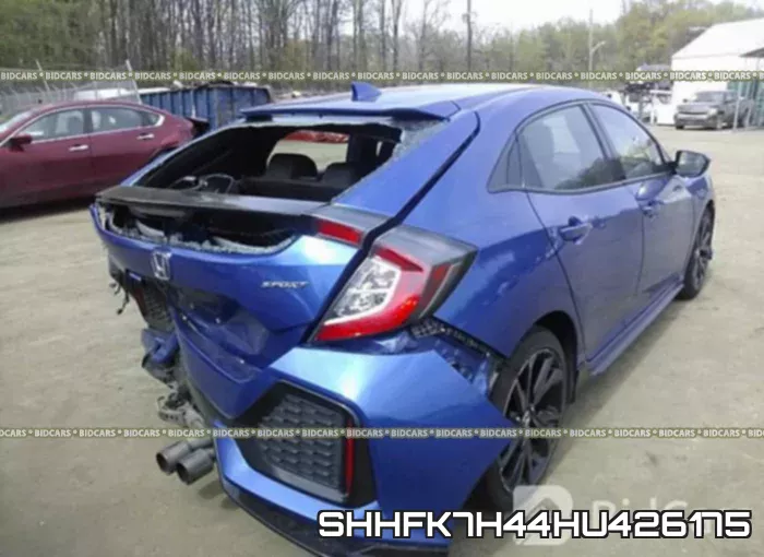 SHHFK7H44HU426175_4.webp