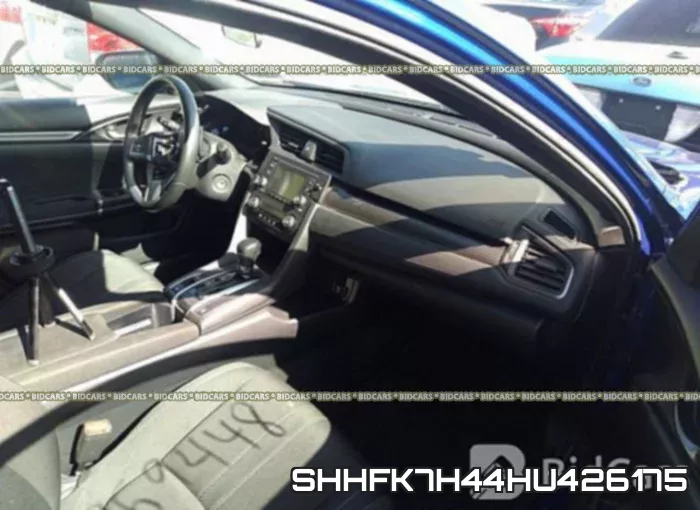 SHHFK7H44HU426175_5.webp