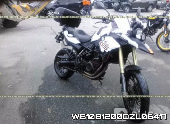 WB10B1200DZL06417