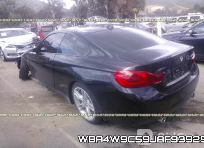 WBA4W9C59JAF93929_3.webp