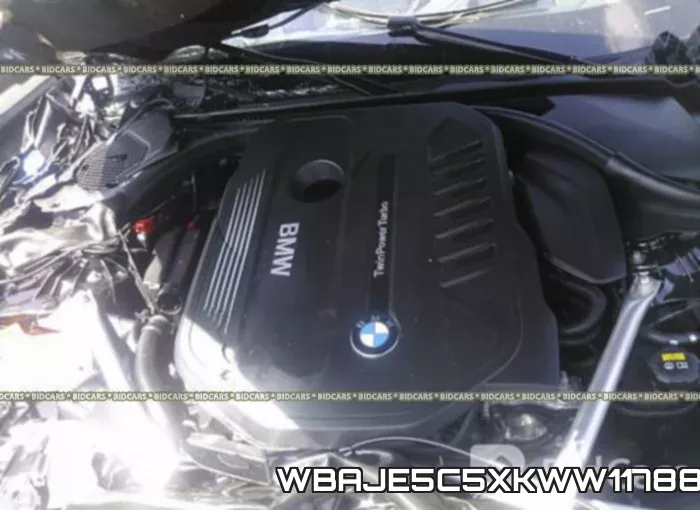 WBAJE5C5XKWW11788_10.webp