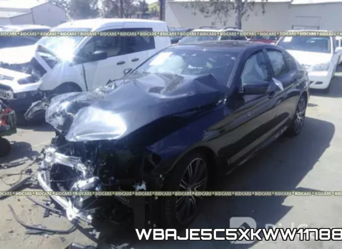 WBAJE5C5XKWW11788_2.webp