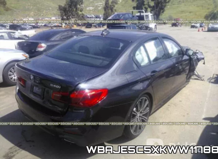 WBAJE5C5XKWW11788_4.webp