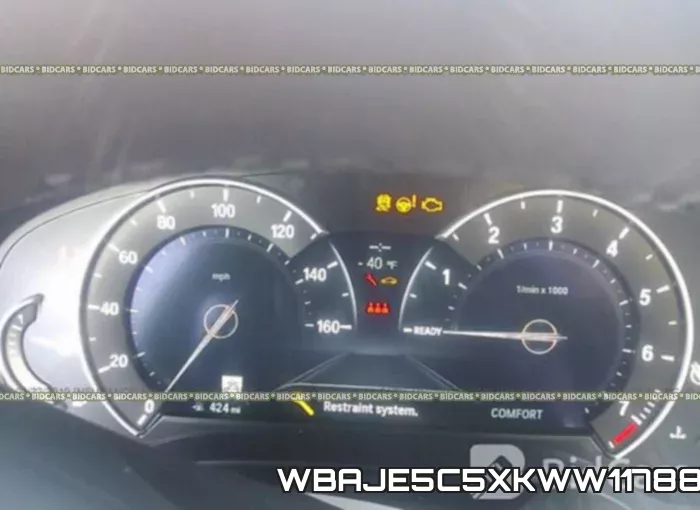 WBAJE5C5XKWW11788_7.webp
