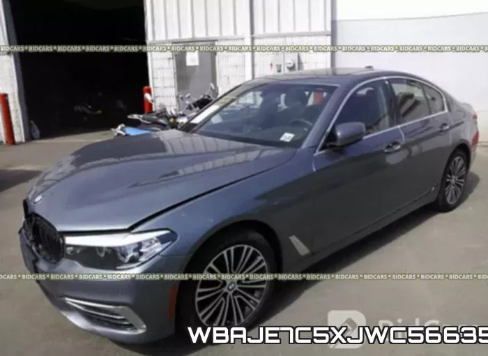 WBAJE7C5XJWC56635_2.webp
