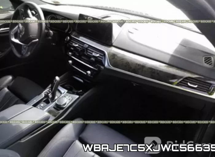 WBAJE7C5XJWC56635_5.webp