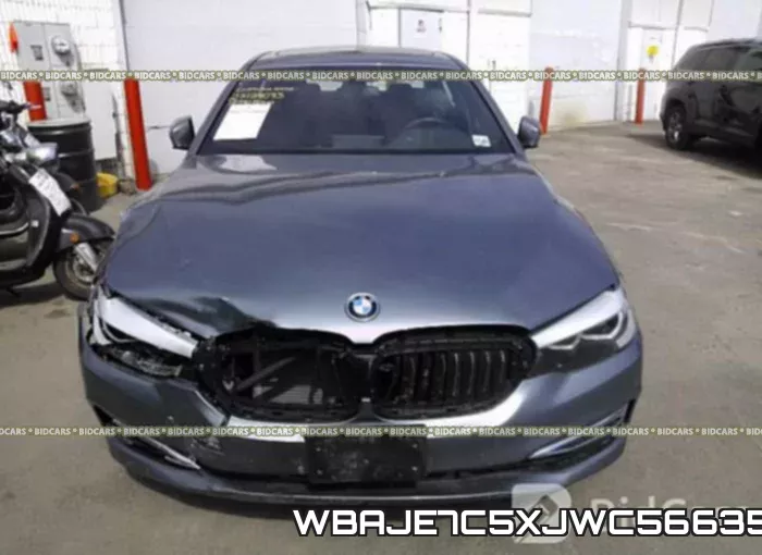 WBAJE7C5XJWC56635_6.webp