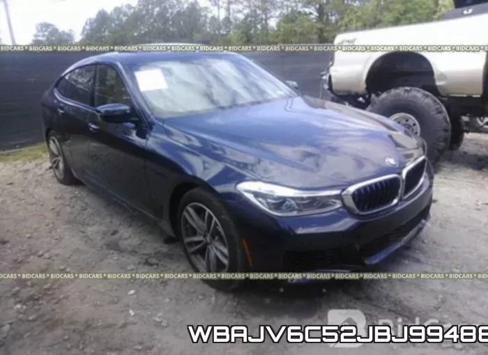 WBAJV6C52JBJ99488_1.webp