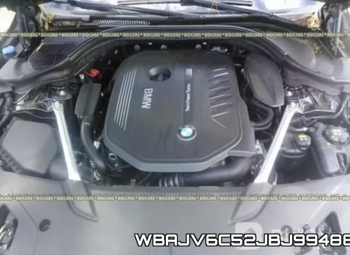 WBAJV6C52JBJ99488_10.webp