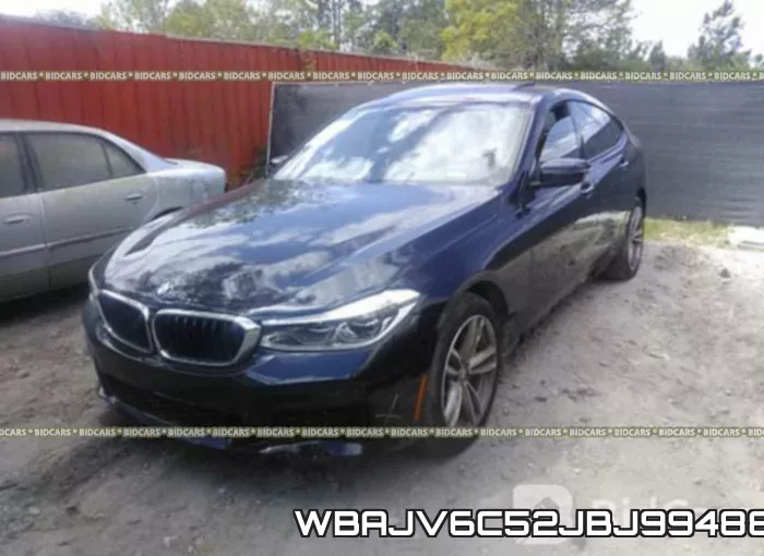 WBAJV6C52JBJ99488_2.webp