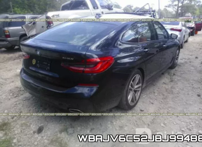 WBAJV6C52JBJ99488_4.webp