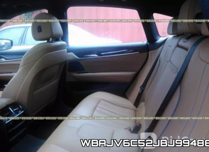 WBAJV6C52JBJ99488_8.webp