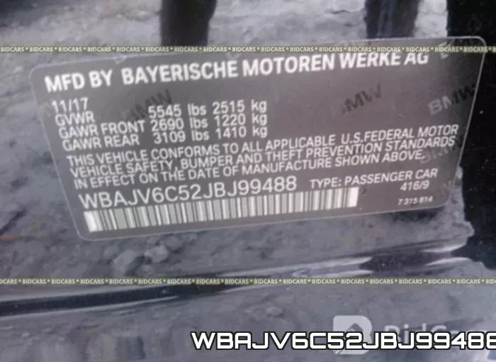 WBAJV6C52JBJ99488_9.webp
