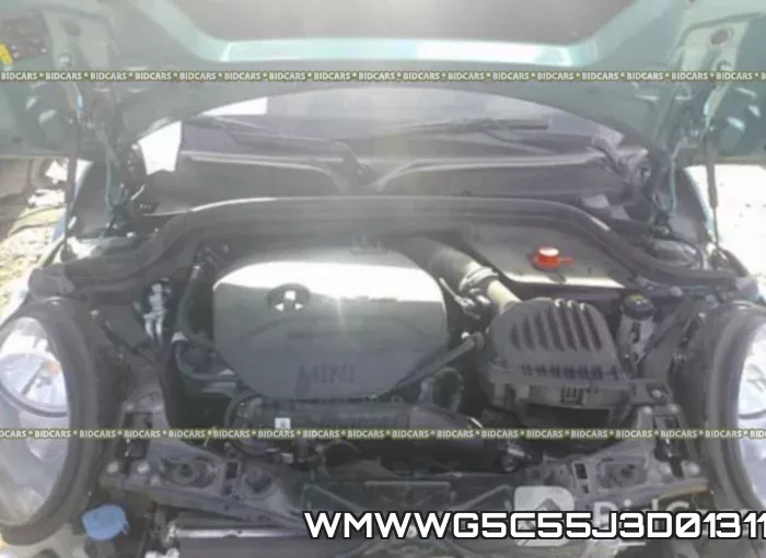 WMWWG5C55J3D01311_10.webp