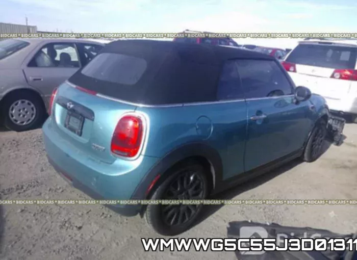 WMWWG5C55J3D01311_4.webp