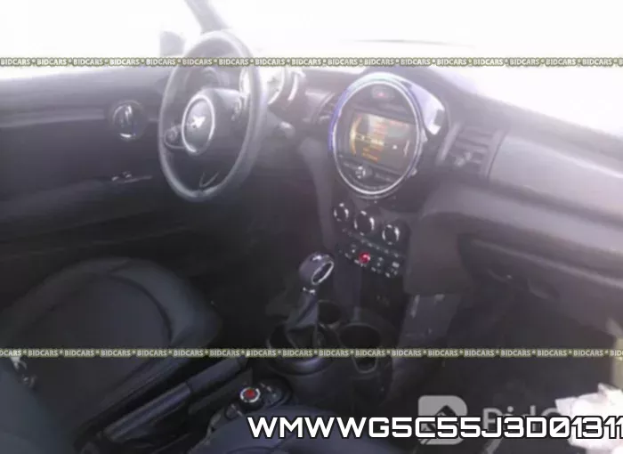 WMWWG5C55J3D01311_5.webp