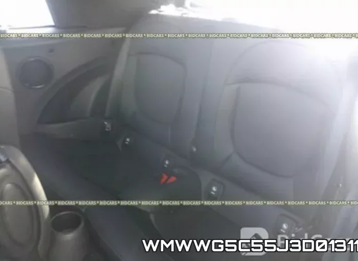 WMWWG5C55J3D01311