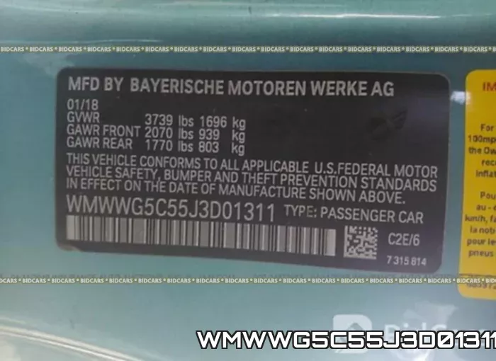 WMWWG5C55J3D01311_9.webp