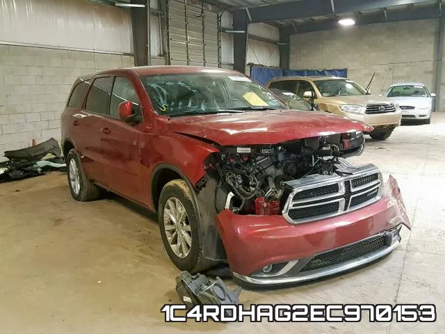 1C4RDHAG2EC970153