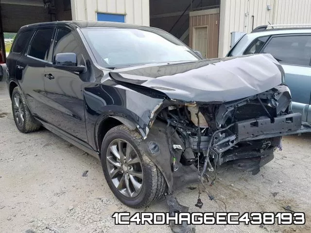 1C4RDHAG6EC438193