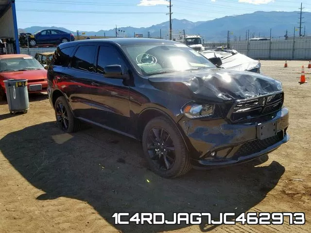 1C4RDJAG7JC462973