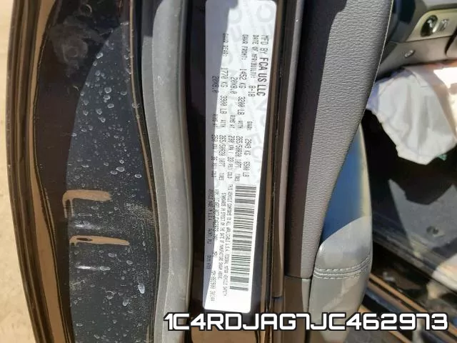 1C4RDJAG7JC462973_10.webp