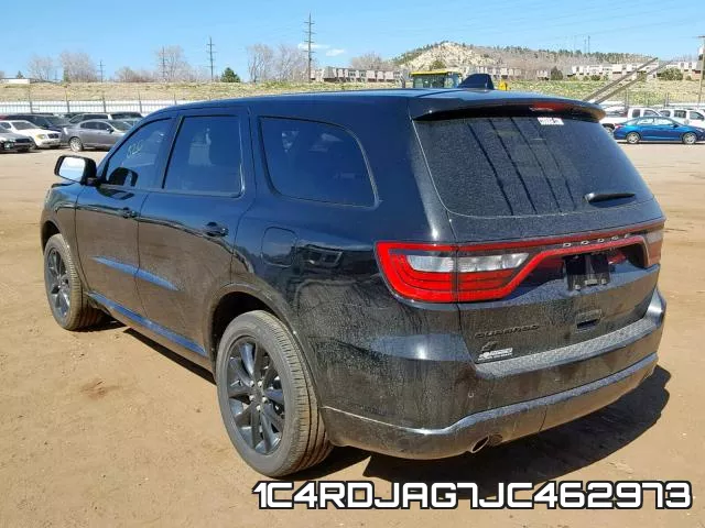 1C4RDJAG7JC462973