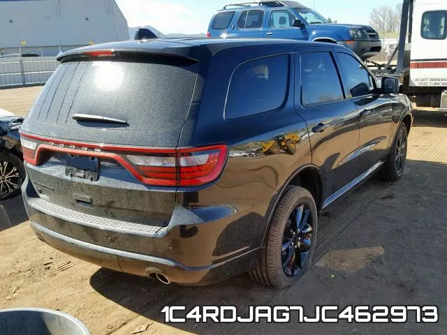 1C4RDJAG7JC462973_4.webp