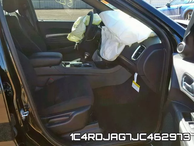 1C4RDJAG7JC462973_5.webp